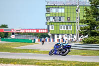 Brno;event-digital-images;motorbikes;no-limits;peter-wileman-photography;trackday;trackday-digital-images